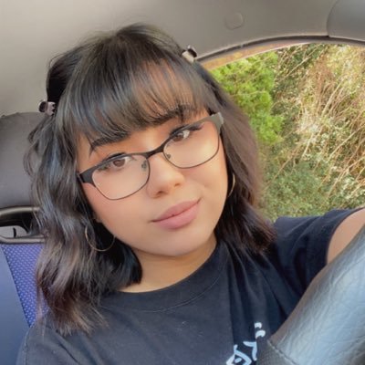 🇰🇭🇻🇳// 🌡butt probe wielding👩🏻⚕️diy dr lab tech, professional pick me car girl