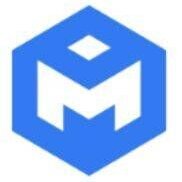 Roy_Lai_Yi's profile picture. WPF, Xamarin, .Net MAUI