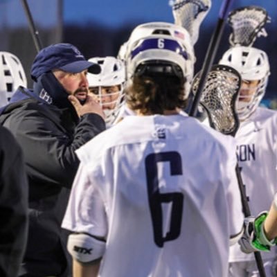 Matt Mehelic Profile