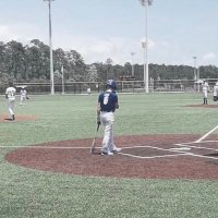 Drew Lewis (@drewlewis06) 's Twitter Profile