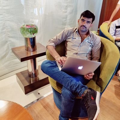 PREMSINGH31892's profile picture. Rajput