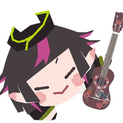 パピコ@ユニバ大好きさんのプロフィール画像