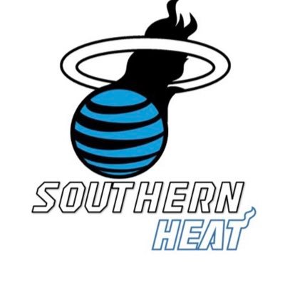 Southern Heat