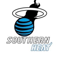 Southern Heat(@SouthernHeatSES) 's Twitter Profileg