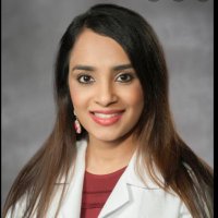 Sherin Moideen, MD(@PsychDynamic) 's Twitter Profile Photo