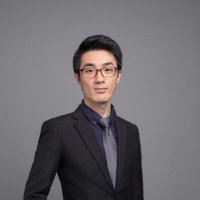 Eric He | LBank (@eh_lbank) 's Twitter Profile