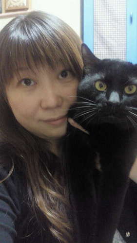 Uzivatel 吉田恵美子 Na Twitteru Ireef09 いやいや電車だよ 今週の予定分かったら連絡するね Uzivatel 吉田恵美子 Na Twitteru Ireef09 いやいや電車だよ 今週の予定分かったら連絡するね
