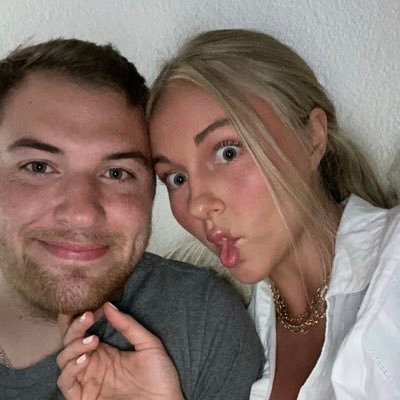 shaicemarx's profile picture. UND | Doctor of Physical Therapy ‘22