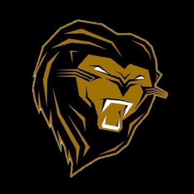 Official Twitter of Shelby Golden Lions Women’s Basketball. 2021 2A NCHSAA State Champions. Head Coach Carley Tallent