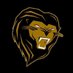 GoldenLionsWBB (@wbbgoldenlions) Twitter profile photo GoldenLionsWBB (@wbbgoldenlions) Twitter profile photo