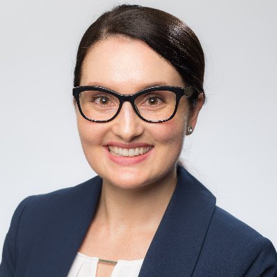 JadeA_Roberts's profile picture. Lawyer, PhD Candidate and Teaching Fellow working on statelessness, refugees, migration, human rights and international law. Loves to salsa.