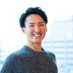 杉山 真也|POSIWILL |キャリアの可能性を『いま、ここ』に切り拓く人 (@shinyasugiyama) Twitter profile photo 杉山 真也|POSIWILL |キャリアの可能性を『いま、ここ』に切り拓く人 (@shinyasugiyama) Twitter profile photo