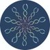 SCB Cons Gen Working Group 🧬🌱🌍 (@scbcongen) Twitter profile photo SCB Cons Gen Working Group 🧬🌱🌍 (@scbcongen) Twitter profile photo