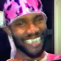 LOADING... (@cliftun) 's Twitter Profile