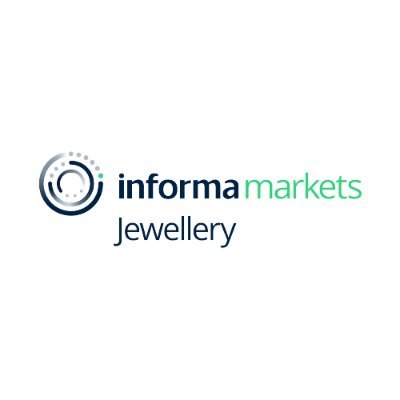 Informa Markets Jewellery offers a unique business platform of exhibitions, digital marketplaces, media, and events and conferences.