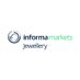 Informa Markets Jewellery (@informa_mj) Twitter profile photo Informa Markets Jewellery (@informa_mj) Twitter profile photo