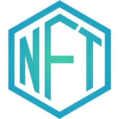 Curating non-fungible token hockey cards, digital collectibles. #NFT #cryptocurrency #blockchain #Ethereum #nftcollector #NHL