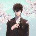 luohen (@luohen12) Twitter profile photo luohen (@luohen12) Twitter profile photo