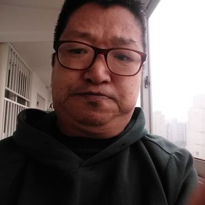 LsxGis9PaNemCGL's profile picture. 안녕하세요저는지체중복장애3급이고수급자이기도합니다정부에서주는생활비를받아노원구공릉1동에있는영구임대아파트에서나홀로지내고있습니다심장,호흡기,허리협착증만성질환자이기도합니다경제적으로어려운가운데있기도합니다아이가없어다른이들에게후원하고있기도합니다