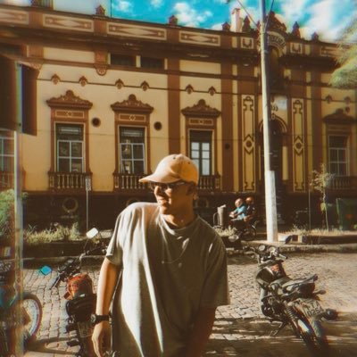 santos_hesdras Profile Picture