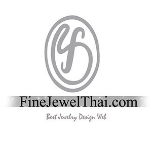 finejewelthai Profile Picture