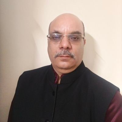 SUNILKHER19's profile picture. Hi! If anyone looking to earn some extra money/second source of Income which can also become bigger than your present Income that too Passive for Urself & Ur ne