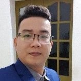 HHung9x's profile picture. Vui vẻ hòa đồng