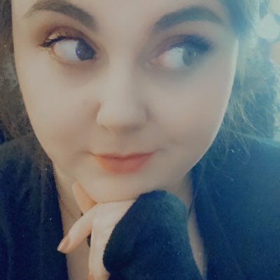 Mereeeezy's profile picture. calm down.