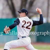 Connor Irvine (@connor_irvine) 's Twitter Profile