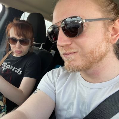 vhlogic's profile picture. my bio goes here