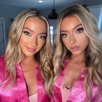 The Nolan Twins (@thenolantwins) 's Twitter Profile Photo The Nolan Twins (@thenolantwins) 's Twitter Profile Photo