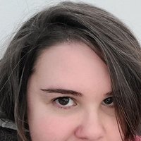 Mixed_AnDiHD (@andihdmixed) 's Twitter Profile
