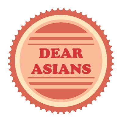 Chicago-based youth bridging the gap between Black and Asian communities through education
-
Letter explaining BLM to Asian parents in 11 languages ⤵️
https://t.co/TzVhusy6GN