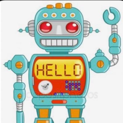 MarcAugust7's profile picture. Learn web development. Html😆, CSS🙂, JavaScript🤯.