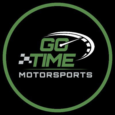 GoTime Motorsports Profile