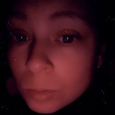 Tropical: ♒ ♊ ♋
Vedic:♑ ♊ ♋
1/3 Projector
38 Here to learn everything I can.