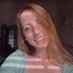 Christina (@christina_4258) Twitter profile photo Christina (@christina_4258) Twitter profile photo