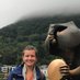 Hannah K. Friedrich (@hk_friedrich) Twitter profile photo Hannah K. Friedrich (@hk_friedrich) Twitter profile photo