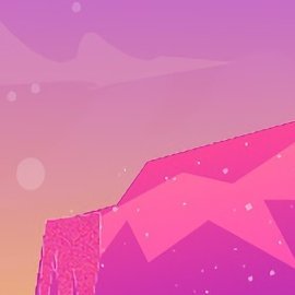 electrovart's profile picture. yo