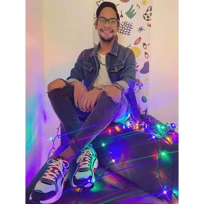 ciro_insdei's profile picture. 