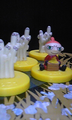 よしのさんのプロフィール画像