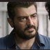 ajith Kumar (@ajithku73213916) Twitter profile photo ajith Kumar (@ajithku73213916) Twitter profile photo