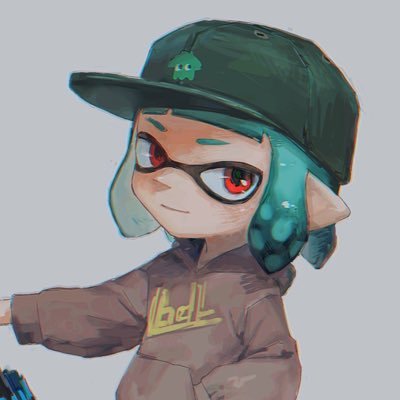 かちさんのプロフィール画像