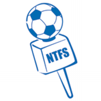notthefootyshow (@notthefootyshow) 's Twitter Profile