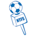 notthefootyshow (@notthefootyshow) Twitter profile photo notthefootyshow (@notthefootyshow) Twitter profile photo