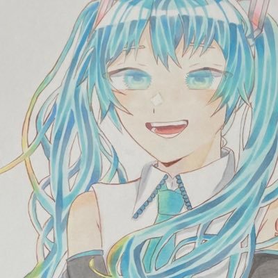 すさんのプロフィール画像