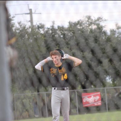 Nick Ferri Profile