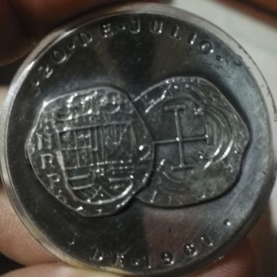 Numismática