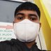 Ja M aL (@jamalediputra93) Twitter profile photo Ja M aL (@jamalediputra93) Twitter profile photo