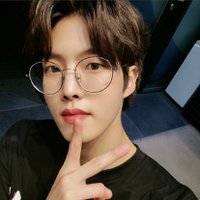 블리쓰💕 (@gncd_bliss10) 's Twitter Profile